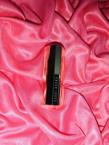 Bobbi Brown Lux Lipstick Rouge A Levres