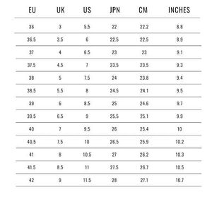 Heels Nude Pointed Stilleto For Women