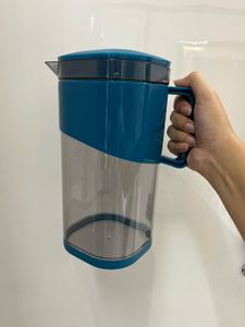 Palladium Water Jug + FREEBIE✨