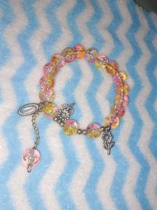 aesthetic bracelet