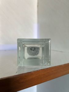 Zara perfum Vapeur Blanche edp