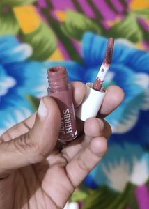 Just Herbs Mini Lipstick Combo Of 5