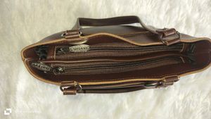 Hand Bag
