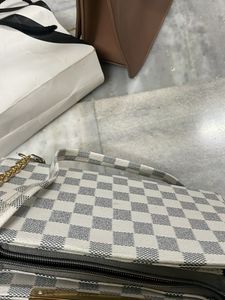 Sling Bags