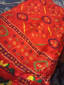 4 Combo Of Dupattas!! 😍🤌🏻