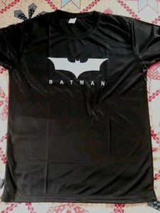 trendy t-shirt for men