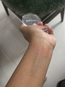 Swiss Beauty Bronzer (SHADE: Glaze )