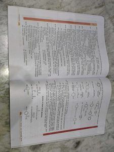Chemistry Part II Textbook (NCERT,Class 12)