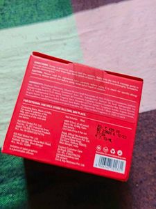 Dot &amp; Key Cleansing Balm