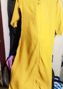 Its kurta