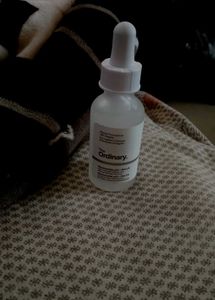 The Ordinary Niacinamide Serum