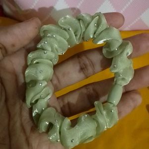 Hair Accessories Bundle
