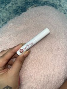 POP Liquid Eyeliner