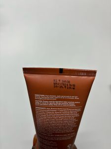 Dot &amp; Key Frizz Control Hair Conditioner