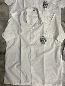 School Uniform Set