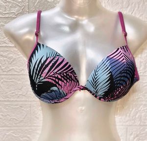 Bikini 👙 Top For Rs.99/ M To L Size