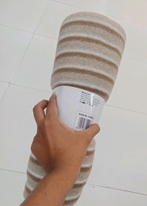 Ulhaas Polar Feelcee Single Blanket