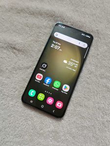 Samsung Galaxy S23 5g