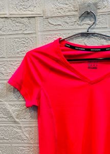🇬🇧Nike Imported Active T-Shirt