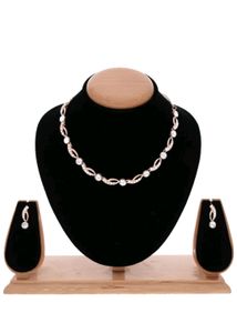 Brand New Necklace Set