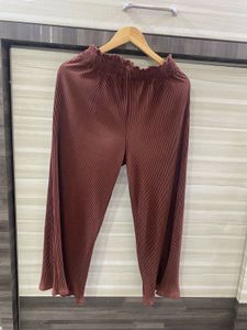 kazo shirt and bottom combo