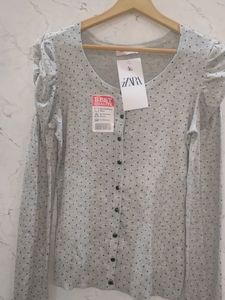 New BRANDED FACTORY OUTLET ZARA COLLECTION