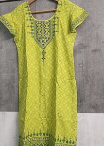 Kurta
