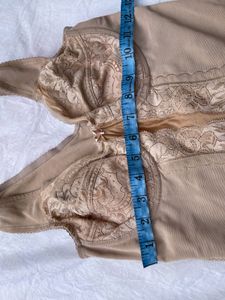 Shapewear