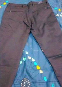 Men&#39;s Zeans