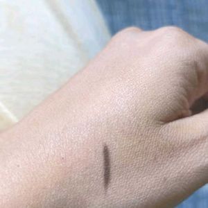 Mars Eyebrow Pencil - Brown shade