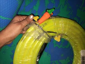 Pipe (1000 cm)
