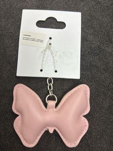 Brand New Key Chain