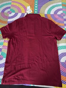 Mens t Shirt