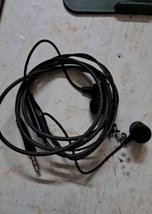 Headphones