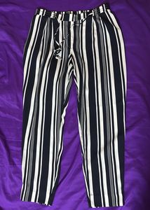 Zara Trousers | Size L