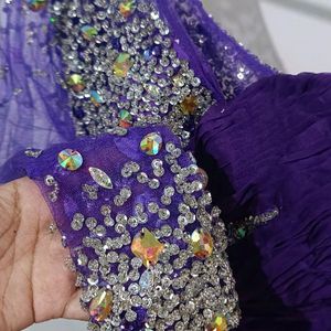 Women dress