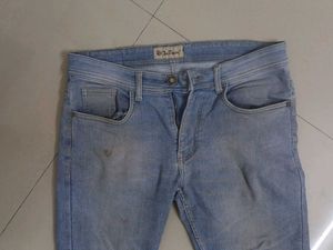 I&#39;m Selling Jeans Pant