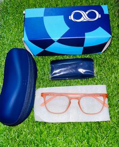 Lenskart Hustlr Sun Stone Computer Eyeglasses
