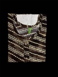 Women’s Kurti