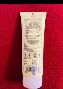 Branded Nykaa Body Lotion New With Tag