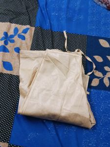 Indo Western Size 40 With Lower