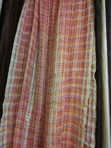 Multicolour Dupatta