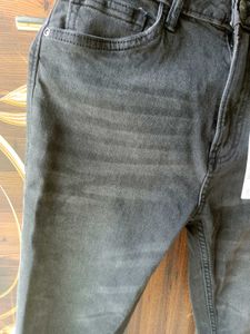 Zudio Jean&#39;s