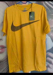 Premium Cotton Tshirt