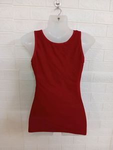 Winter Padded Velvet Soft