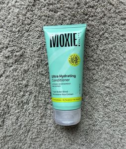 Moxie Ultra Hydrating Conditioner