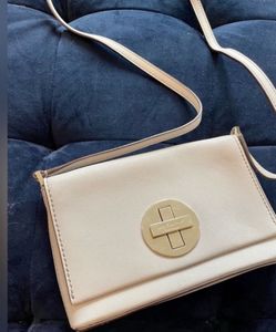 authentic Kate Spade Crossbody Bag