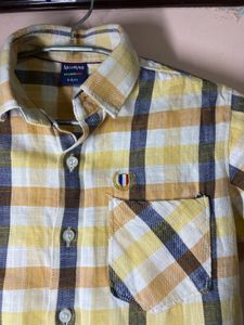 T-shirt For Boy