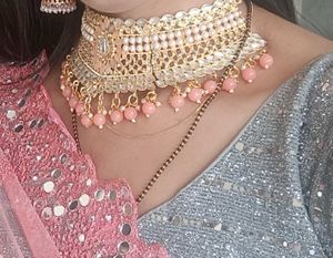 Jewelry  Set