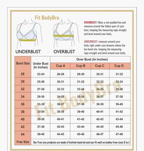 Comfortable Blue Bra